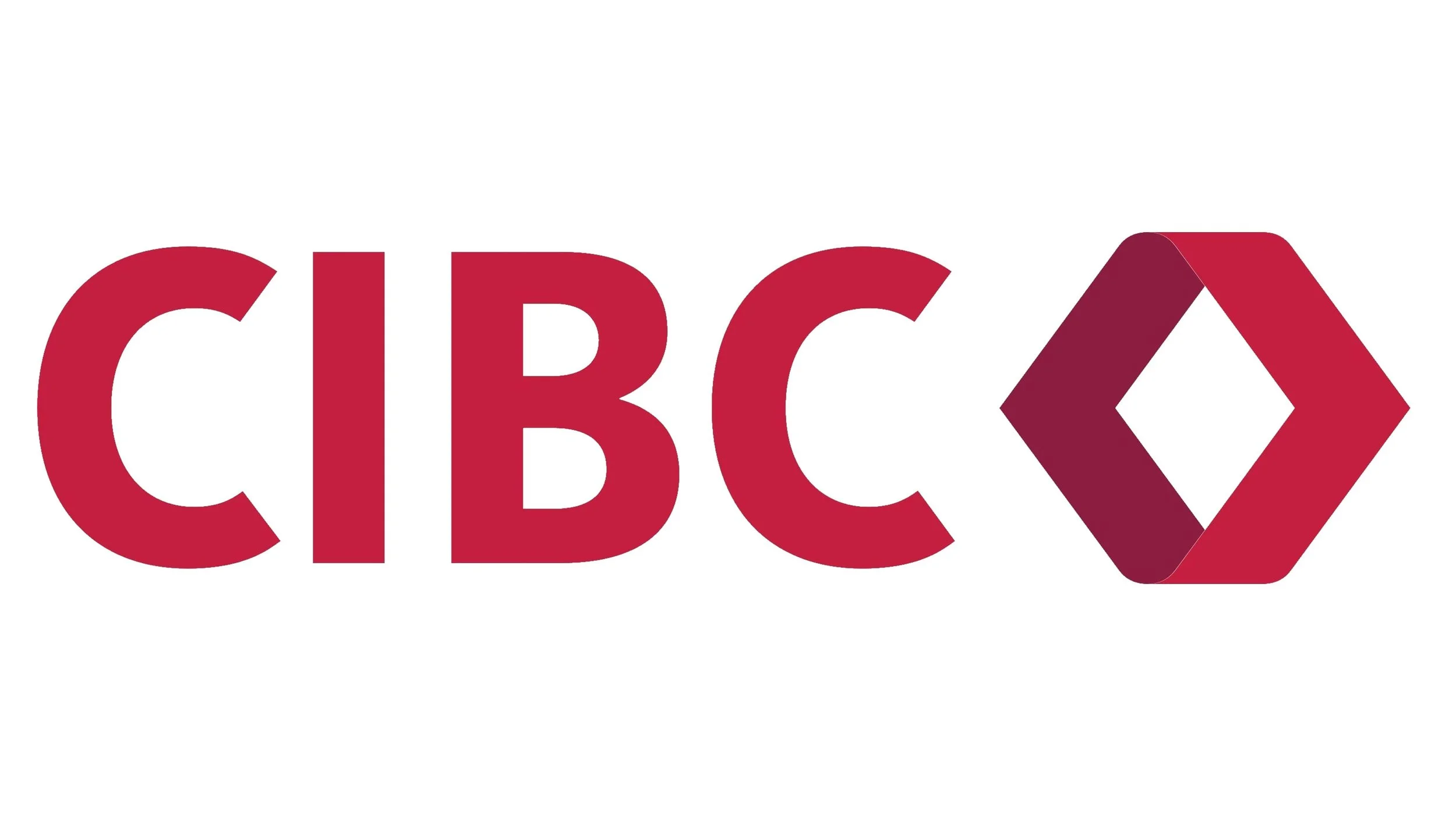 CIBC