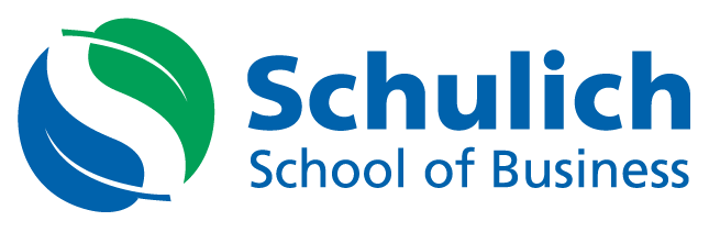 Schulich