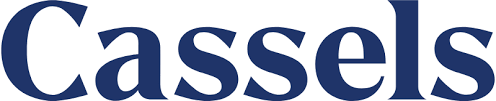 Cassels