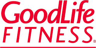 Goodlife Fitness